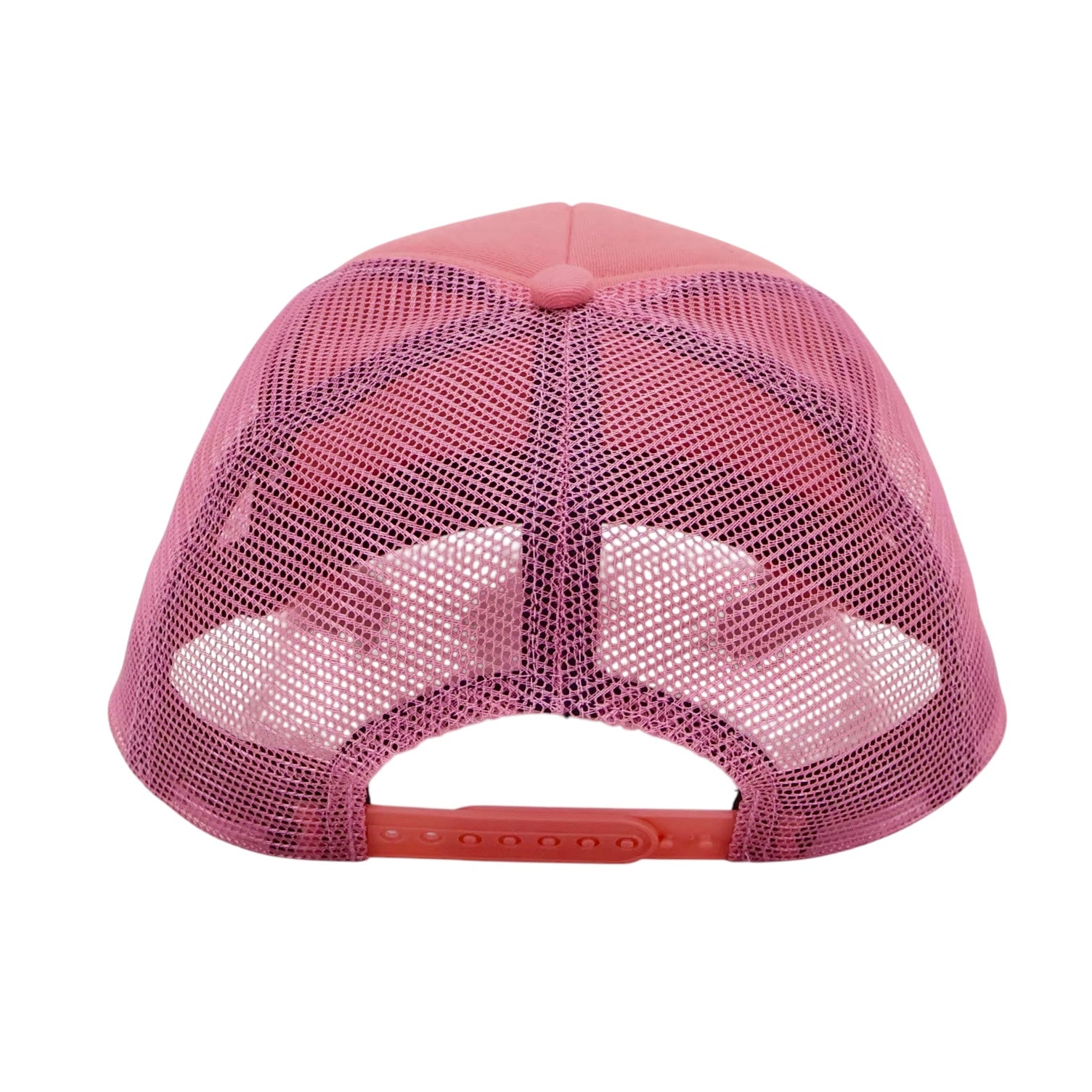 Puffer Logo Hat