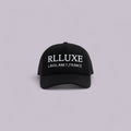  Limited Black