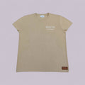  Cream